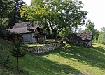 mtog17 071m